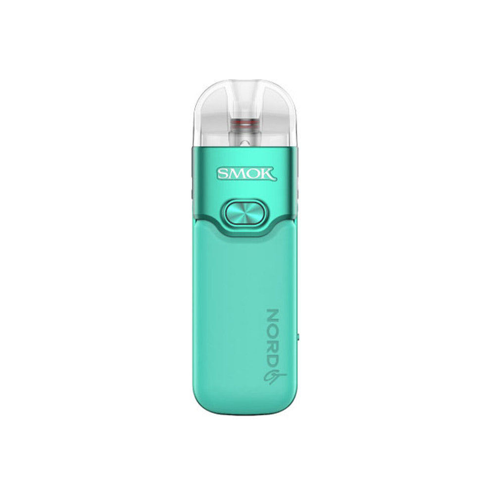 Smok Nord GT 80W 2500mAh Pod Mod Kit