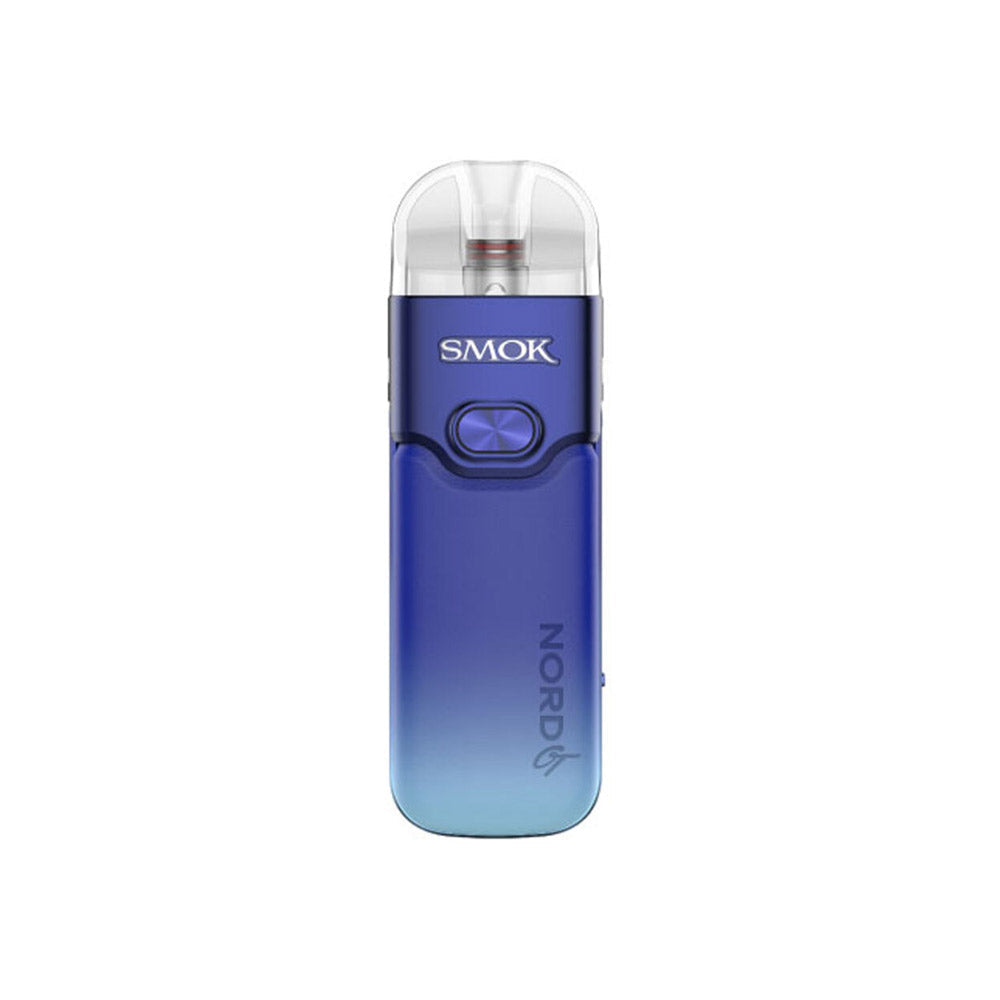 Smok Nord GT 80W 2500mAh Pod Mod Kit