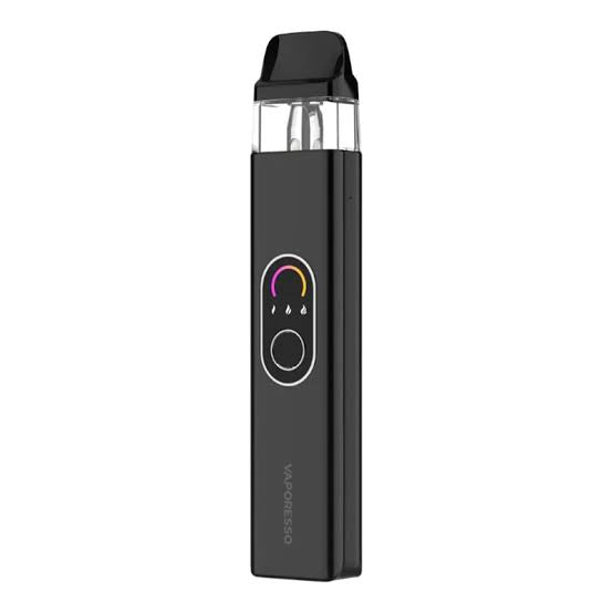 vaporesso Xros 4 1000mAh Pod Kit New Arrival