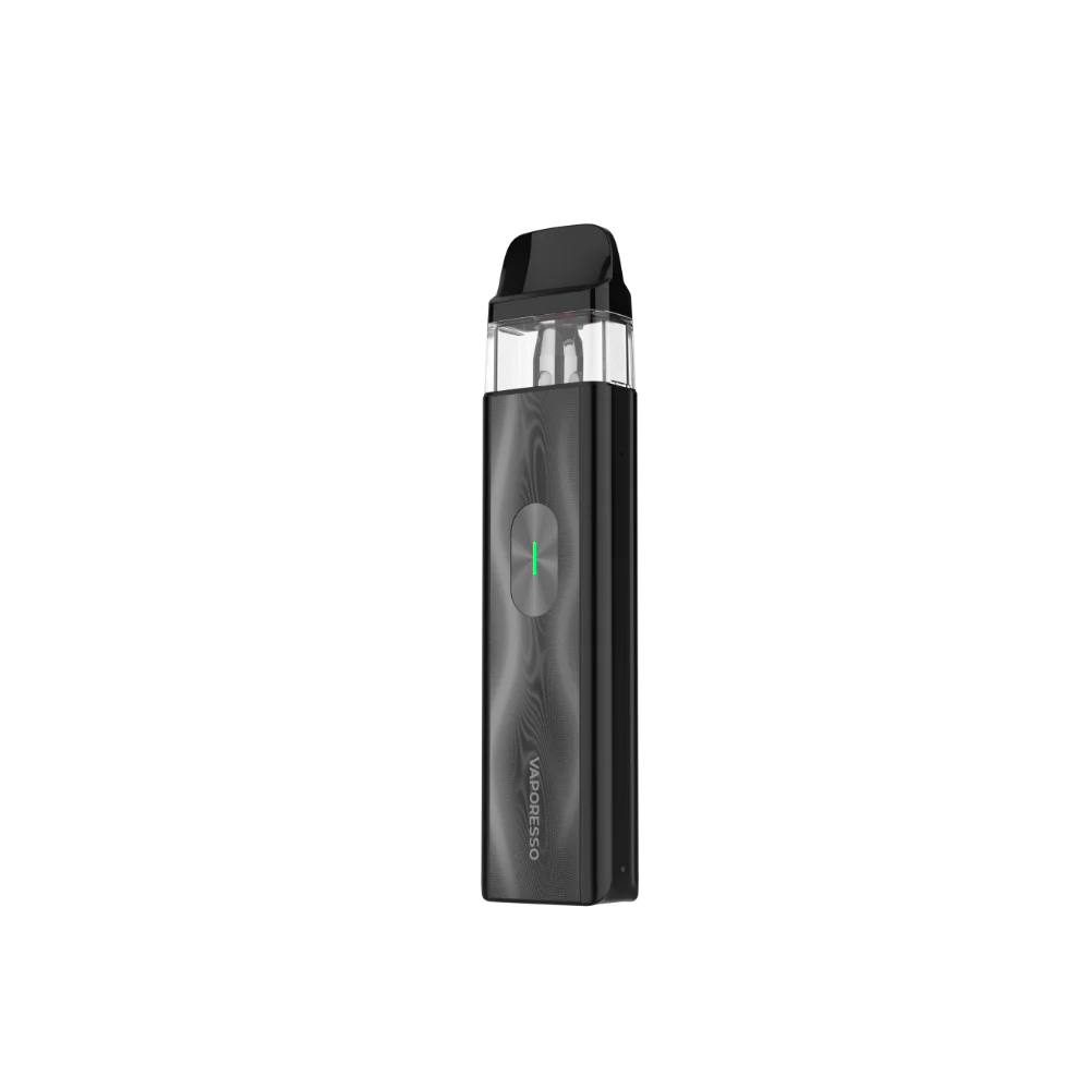 Vaporesso Xros 4 Mini 1000mAh Pod Kit