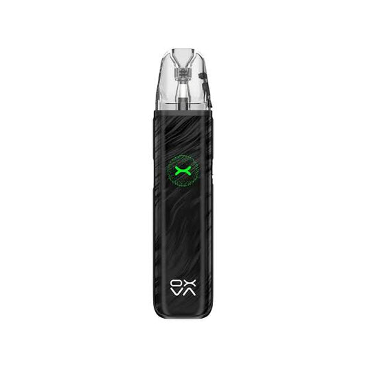 Oxva Xlim Go 2 30W 1500mAh Pod Kit New Arrival