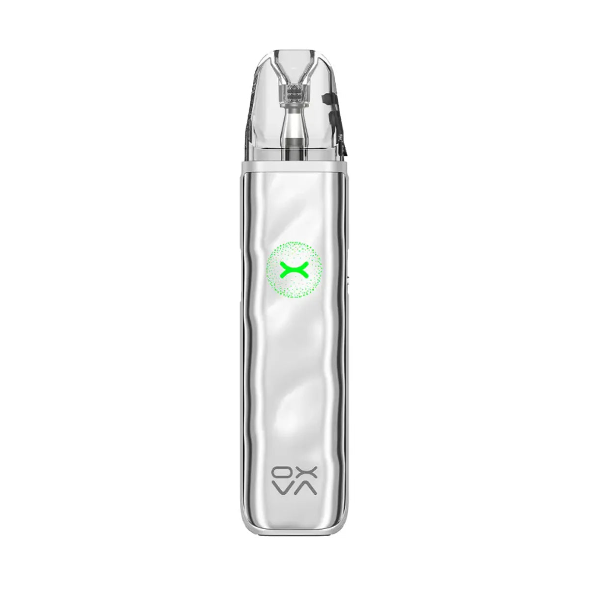Oxva Xlim Go 2 30W 1500mAh Pod Kit New Arrival