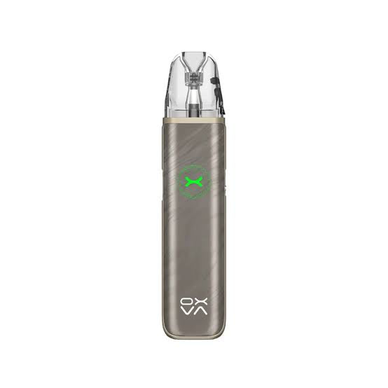Oxva Xlim Go 2 30W 1500mAh Pod Kit New Arrival