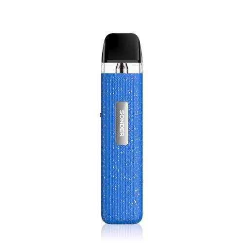 Geek Vape Sonder Q 18W 1000mAh Pod Kit New Colours