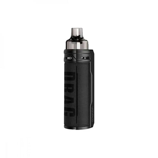 Voopoo Drag S 60W 2500mAh Mod Pod Kit Darknight