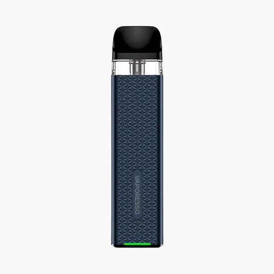 Vaporesso Xros 3 Mini 16W 1000mAh Kit Navy Blue