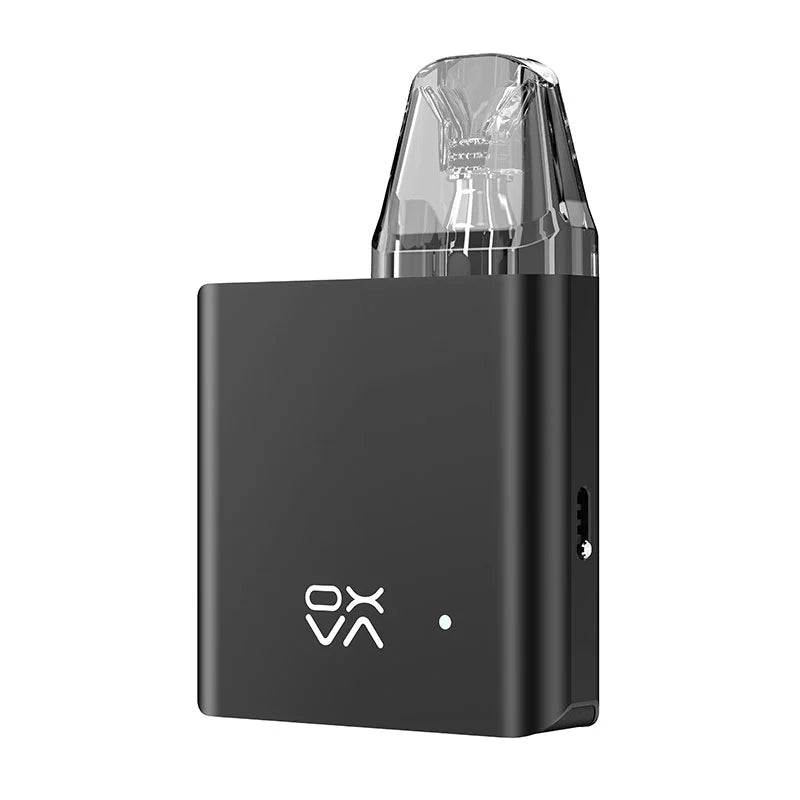 Oxva Xlim Sq 25W 900mAh Kit Black