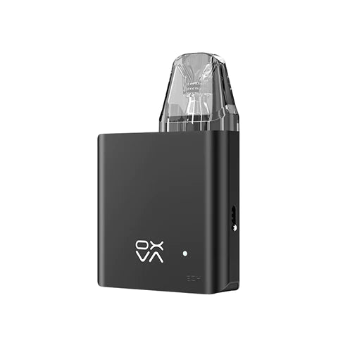 Uwell Caliburn A3 15W 520mAh kit Black