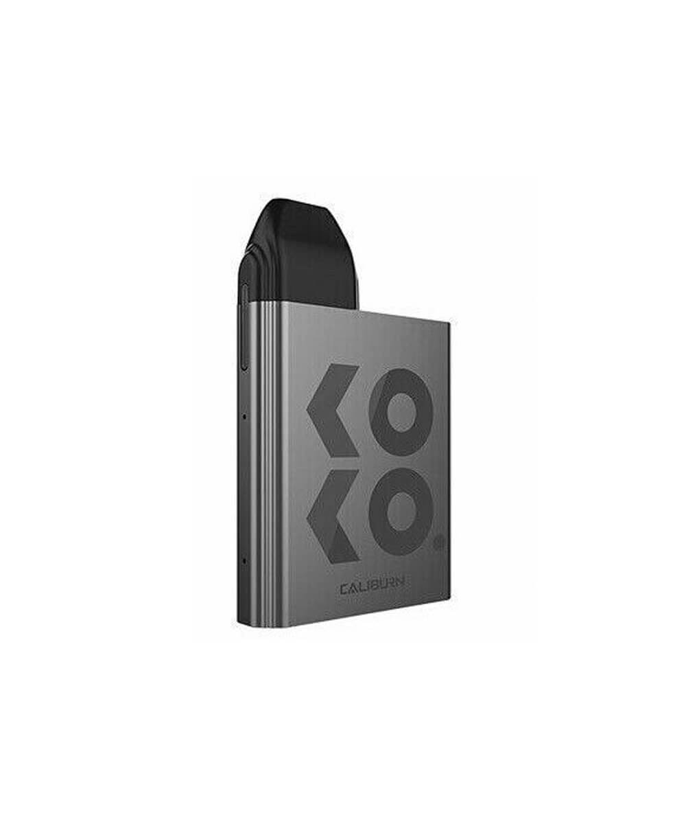 Uwell Koko Classic 11W 520mAh Kit Grey