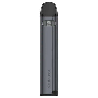 Uwell Caliburn A2s 15W 520mAh Kit Grey