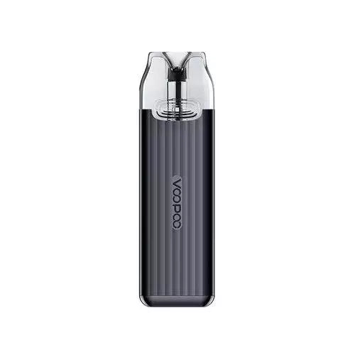 Voopoo Vmate Infinity 17W 900mAh Dark Grey