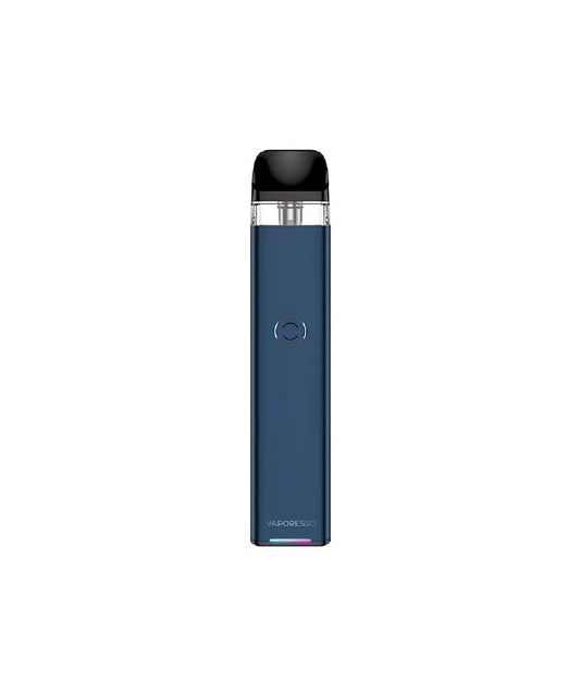 Vaporesso Xros 3 Navy Blue