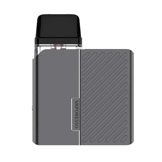 Vaporesso Xros Nano Grey