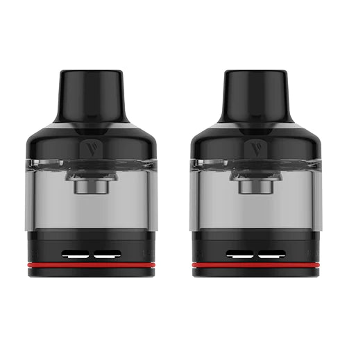 Vaporesso GTX Pod Tank Empty 5ml