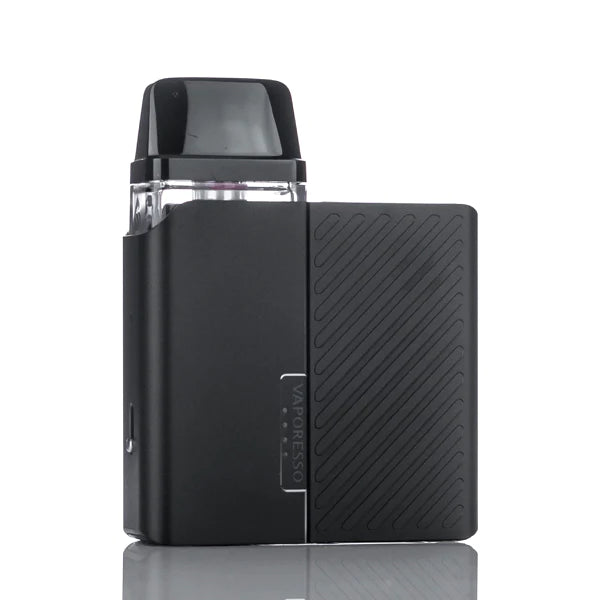 Vaporesso Xros Nano Black