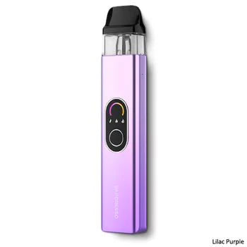 vaporesso Xros 4 1000mAh Pod Kit New Arrival