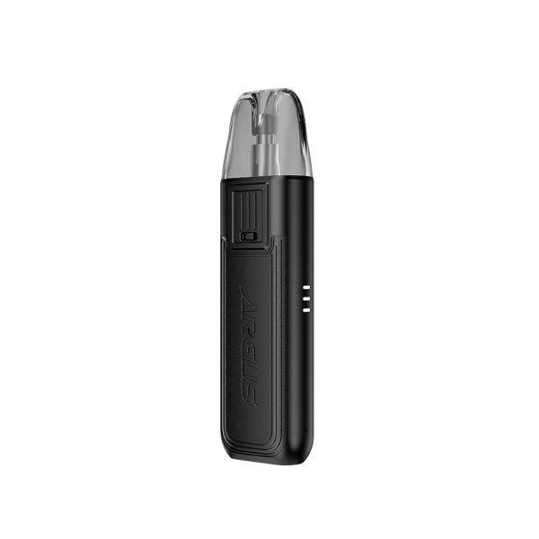 Voopoo Argus Pod SE Black