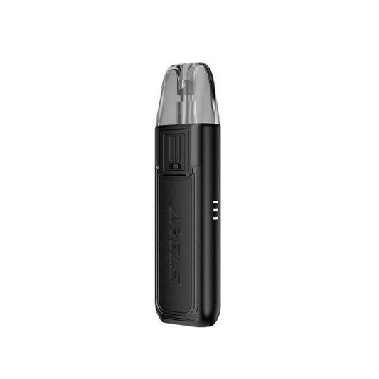 Voopoo Argus Pod SE Black