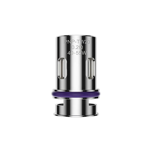 Voopoo Pnp TW20 55W Coil