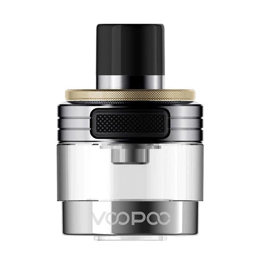 Voopoo Pnp X Empty Tank 5ml