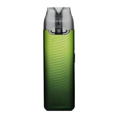 Voopoo Vthru Pro 25W 900mAh Kit Silky Green