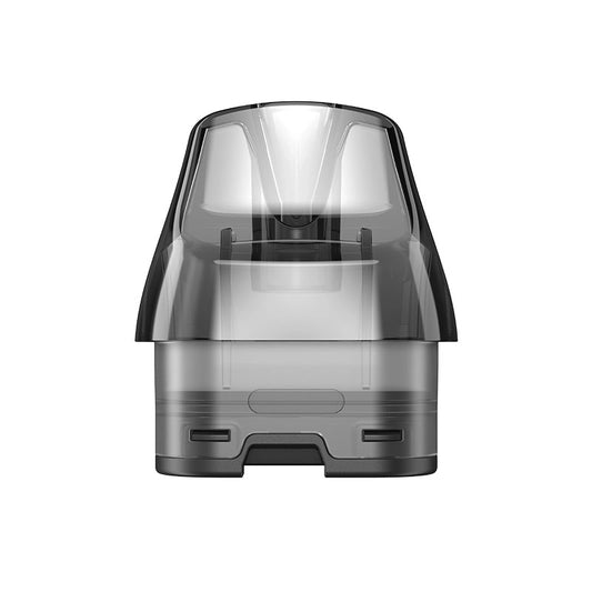 Aspire Minican Empty Pod 3ml