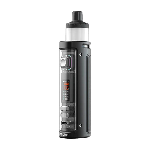 Aspire Veynom EX 100W Kit Black