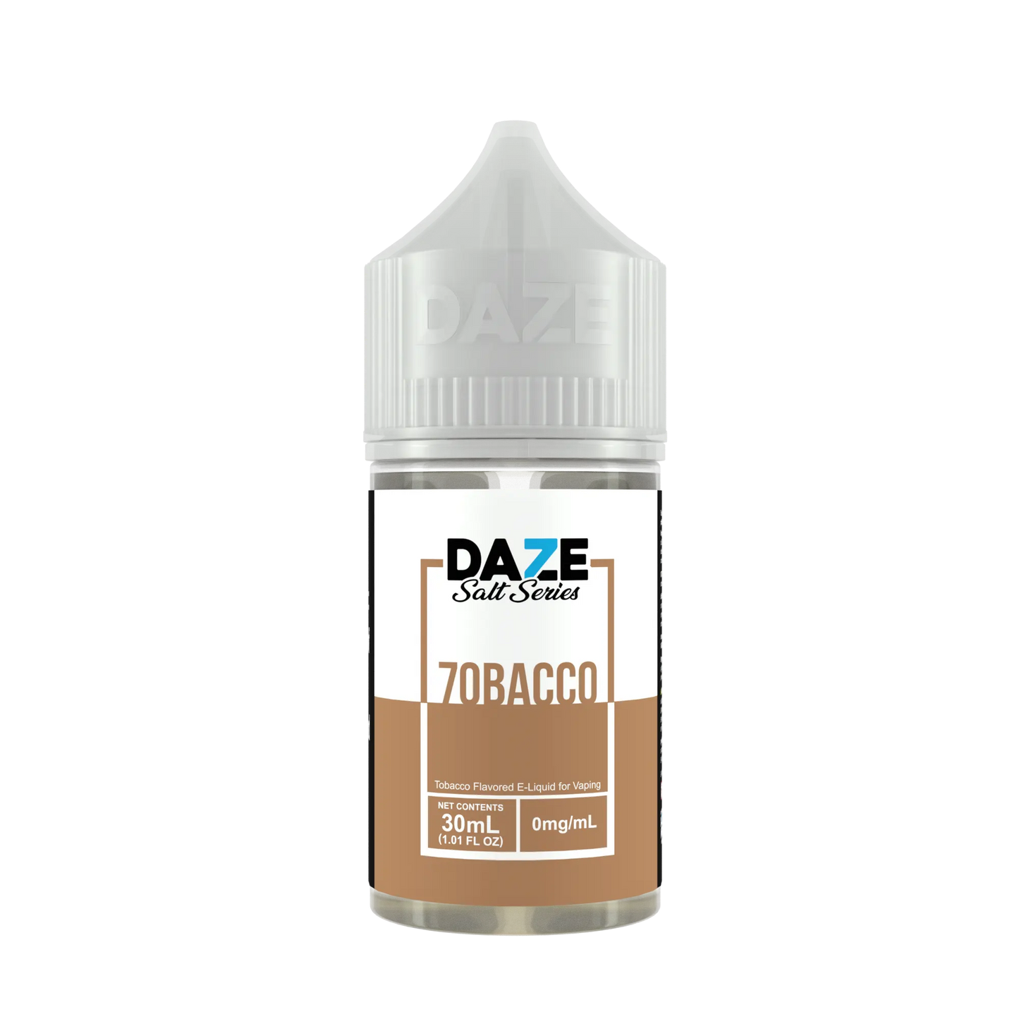 Daze Reds Apple Salts 30mg 30ml New Arrival