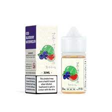 Tokyo Classic Series Blueberry Watermelon 30mg 30ml