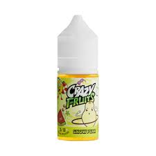 Tokyo Crazy Series Snow Pear 35mg 30ml