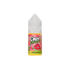 Tokyo Crazy Series Watermelon 35mg 30ml