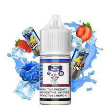 Pod Juice Freeze Pod Energy 35mg 30ml