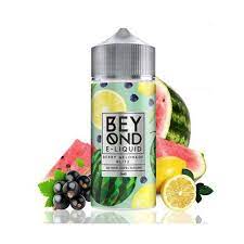 Beyond Berry Melonade Blitz Ice 3mg 100ml