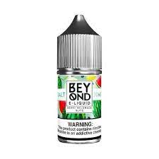 Beyond Berry Melonade Blitz Ice 30mg 30ml