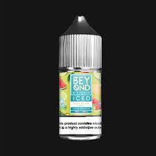 Beyond Sour Melon Surge Ice 30mg 30ml