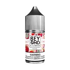 Beyond Dragon Berry Blend Ice 30mg 30ml