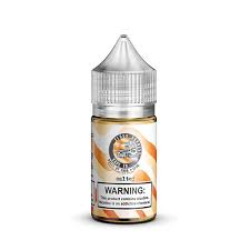 Cloud Express Dulce De Chug 25mg 30ml