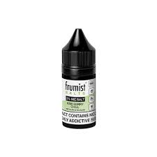 Frumist kiwi Berry Chill ice 20mg 30ml