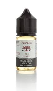 Ripe Vapes Vct 30mg 30ml