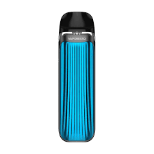 Vaporesso Luxe Qs Blue