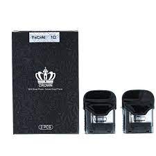 Uwell Crown Pod 1ohm