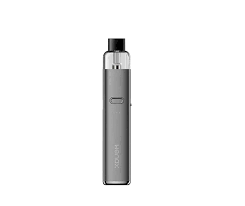 Geekvape Wenax K2 18W 1000mAh Matte Gunmetal