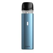 Voopoo Vinci Pod SE 15W 900mAh Fall Blue Pod Kit