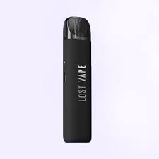 Lost Vape Ursa Nano S 16W 800mAh Kit Black