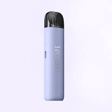 Lost Vape Ursa Nano S 16W 800mAh Kit Stone Grey