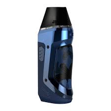 Geekvape N30 800mAh Kit Camo Blue