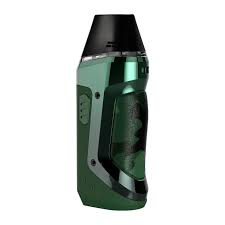 Geekvape N30 800mAh Kit Camo Green