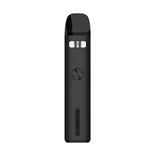 Uwell Caliburn G2 18W 750mAh Kit Carbon Black