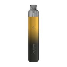 Geekvape Wenax K1 SE 14W 600mAh Kit Gold Black