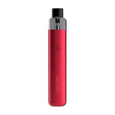 Geekvape Wenax K1 SE 14W 600mAh Kit Red